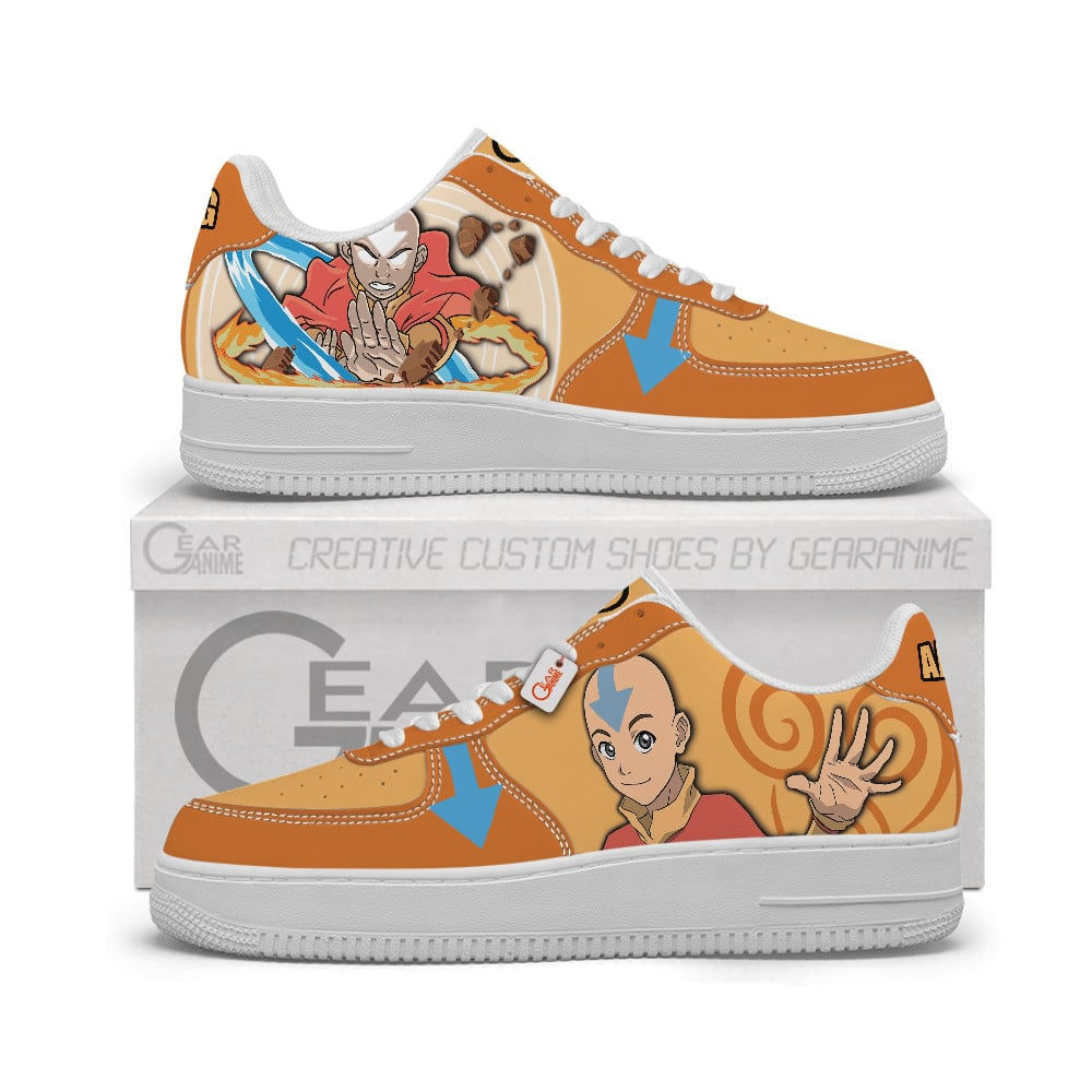 custom sneaker, custom shoes