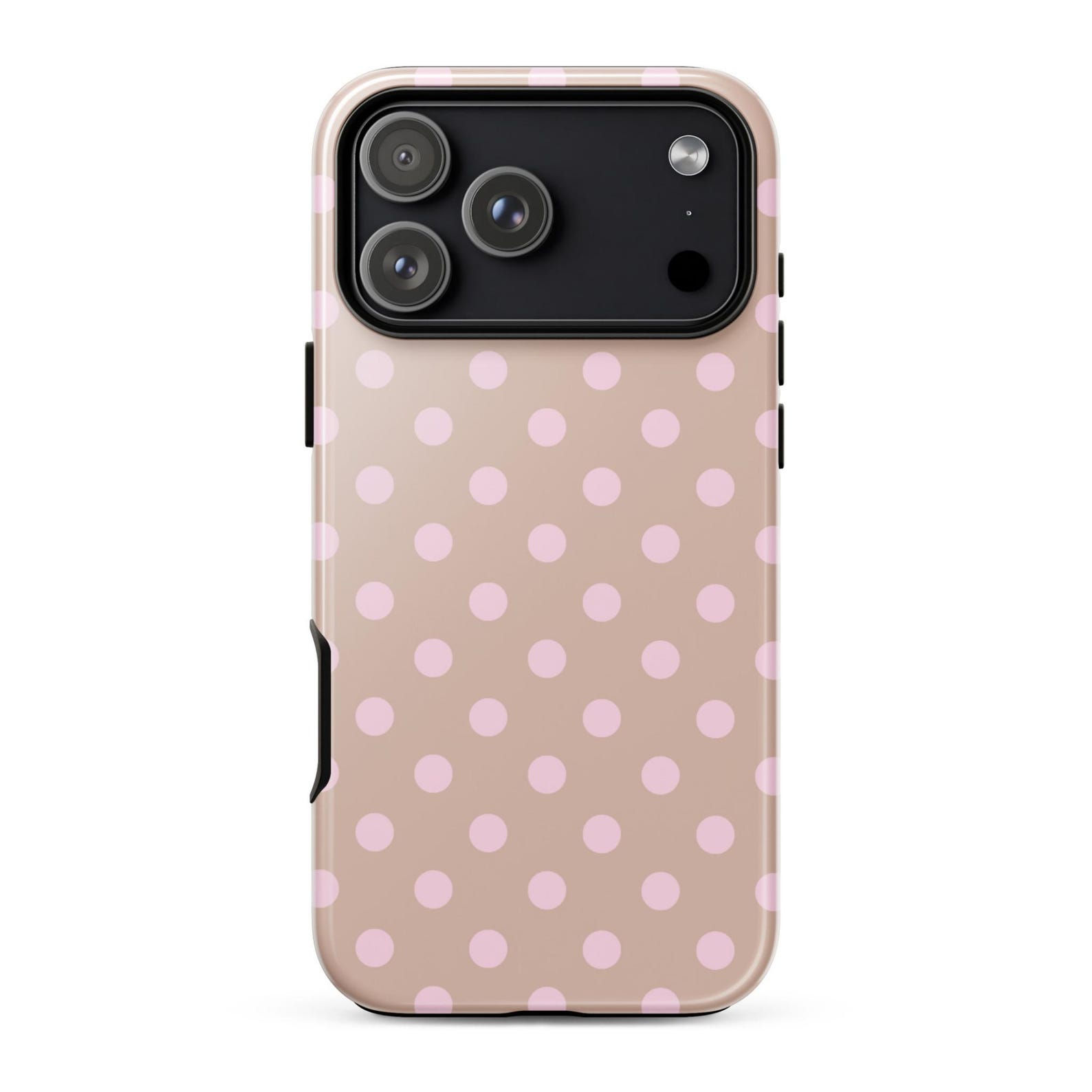 Phone case, Tough Case, iPhone accessories, Phone cover