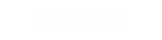 랩_로고v2(화이트).png