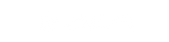 랩_로고v2(화이트).png