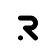1.휘트니스(심볼)ver2-블랙.png