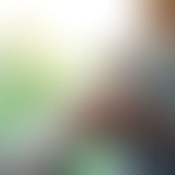 How Being There for Others Can Boost Your Mental Health