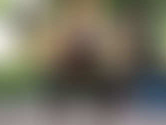 Unleashing the Power: Tips for Squats on Strengthening and Toning