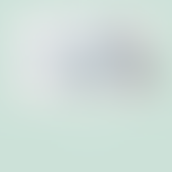 Permission to Feel: Why Numbing Out Isn’t Helping You Heal