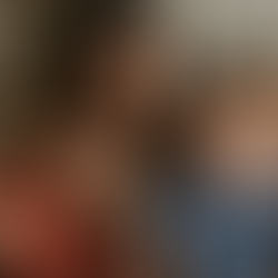 Helping Your Kids Adjust Mentally During a Divorce or Separation