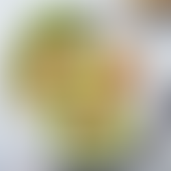 Greek Yogurt Chickpea Salad