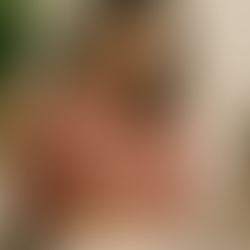 The Journey of Self-Discovery: Finding Who You Really Are