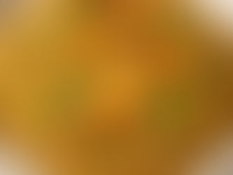 Cauliflower Fried Rice