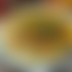 Vegan Vegetable Frittata