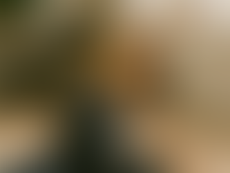 Breaking Up with the All-or-Nothing Mentality Around Fitness 