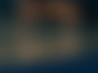 Mastering the Perfect Push-Up: A Guide to Strength and Form