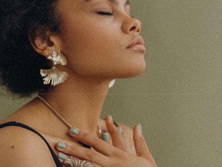 The Role of Mindfulness in Reducing Stress and Enhancing Focus