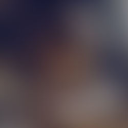 Helping Your Child Improve Self-Esteem and Self-Efficacy: A Parent’s Guide