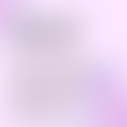 Creating a Personalized Workout Plan