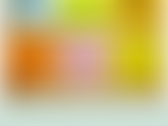 WOOP: A Science-Backed Strategy to Regulate Emotions and Achieve Your Goals