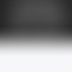 Unlocking Your Inner Strengths: Solving Personal Issues with Solution-Focused Brief Therapy