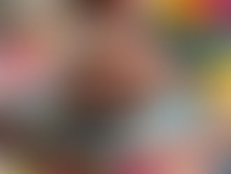 Cosmic Brownie Pudding