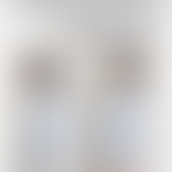 Straighten Up! The Best Exercises for Perfect Posture