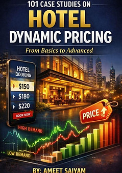 101 dynamic pricing.jpeg