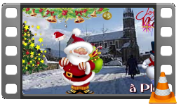 Carte de Noel 2023.png