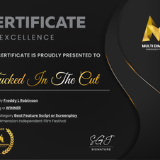 MDIFF 2021 Winer - Tucked In The Cut.png