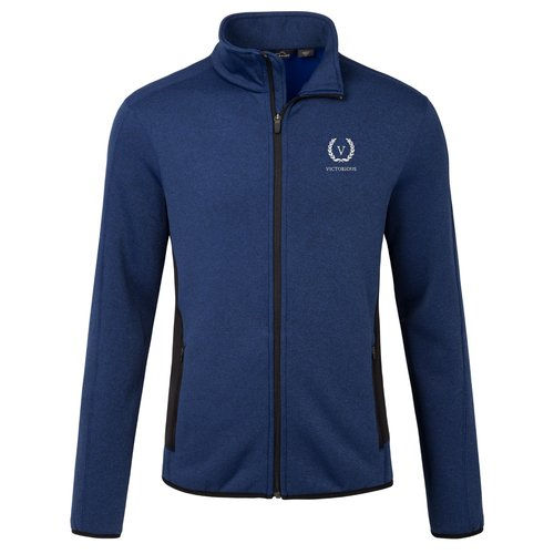 Thumbnail: VICTORIOUS Men's and Women's Jackets and Hoodies (Prices vary according to  size