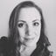 Writer: Rachel Mueller Hill