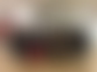 9/15(土)は第一回講習会でした!