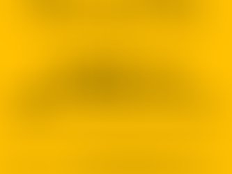 7/2(月) お披露目会 開催!