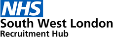 SWL Logo (6).png