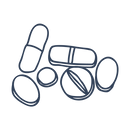 Pharmacy Website (4).png