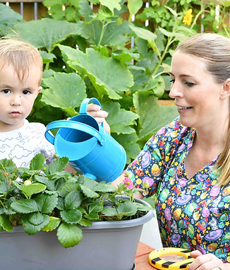 Childrens shot_Theo.JPG