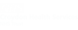 CHS Transparent (1).png