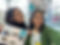 IMG_7605.jpeg