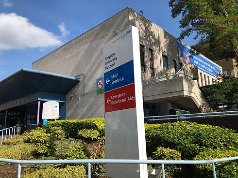 1_CRGM20180817A-18 (1).png