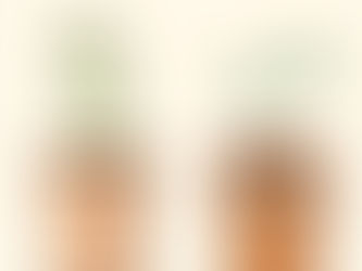 💡 Nhận diện Mối Quan Hệ Lành Mạnh & Mối Quan Hệ Độc Hại