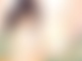 🎨 Sở thích và khoảng thời gian rảnh – “Dinh dưỡng” cho tinh thần