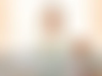 🌿 Dạy con quản lý cảm xúc: Bắt đầu từ chính bạn