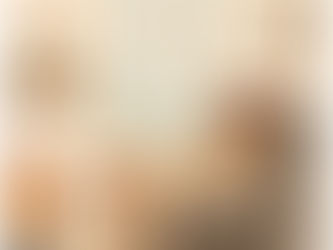 🍂 Openness Thấp – Khi bạn cần an toàn hơn tất cả