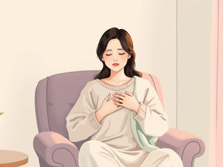 🔥 Hiểu lầm về việc “quen” với burnout