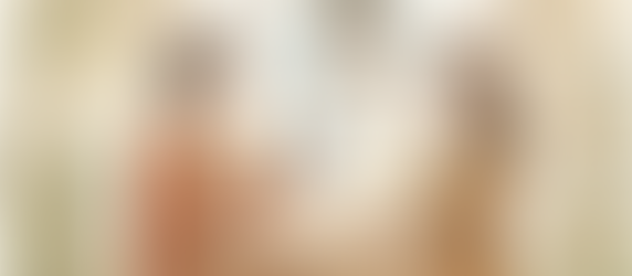 Góc Chiêm Nghiệm | Ngày 14: Tiếng gõ nơi lồng ngực Và Ảo Ảnh "Tuổi Teen Rắc Rối"