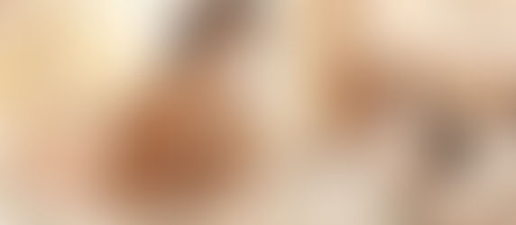 Góc Chiêm Nghiệm | Ngày 3: Cơn Sốt Của Con Và Lời Phán Xét Của Tâm Trí