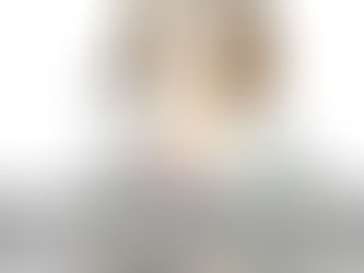 Lây nhiễm cảm xúc trên mạng xã hội: Khi chỉ một cú lướt cũng khiến lòng xao động