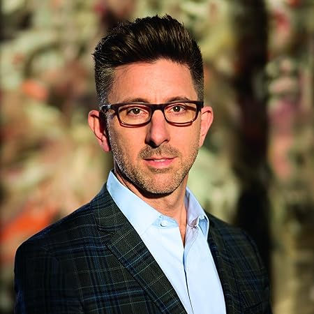 Marc Brackett - Góc nhìn từ Chuyên gia: Giải mã sự im lặng của teen