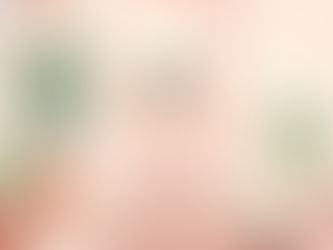 🧘♀️ Khi tâm trí dừng lại – Hành trình chữa lành qua Mindfulness & Meditation