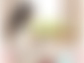 🌱 Openness Cao – Khi bạn là người luôn khát khao sáng tạo