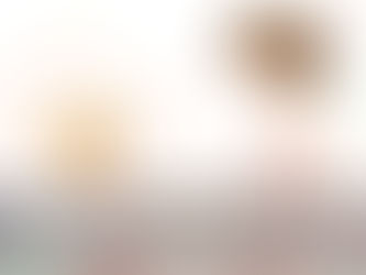 🌿 Kết nối lại sau va chạm cảm xúc – Khi mẹ và con cùng học yêu thương