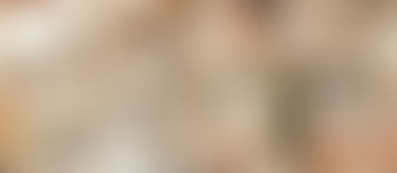 Góc Chiêm Nghiệm | Ngày 11: Căn Bếp 8 Giờ Tối Và Ảo Ảnh Về Sự Trốn Chạy