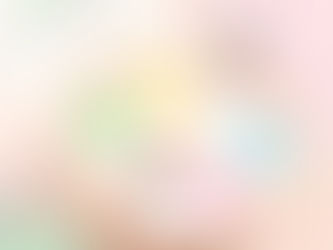 🌱 Hướng dẫn khám phá Big Five – 5 yếu tố tính cách của bạn