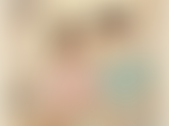 Ngày tôi học rằng: Sự trung thực của con cần một nơi đủ an toàn để nở hoa